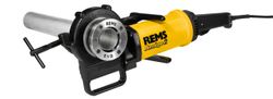 rems amigo 2 aandrijfmachine rems