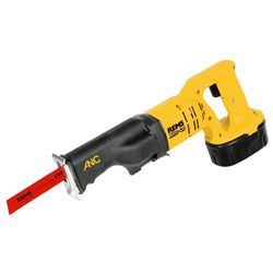 Akku-Cat ANC VE Li-Ion Set rems