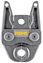mâchoire de sertissage Rems G Ø20mm TH mâchoire de sertissage