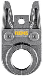 mâchoire de sertissage Rems FZ Ø32mm B mâchoire de sertissage