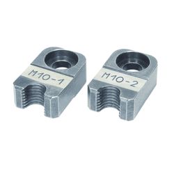 Insert M 6 (Paar)
