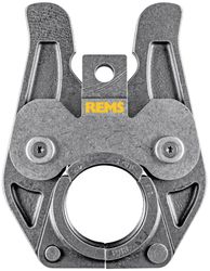 persbek TH 63 (S) rems