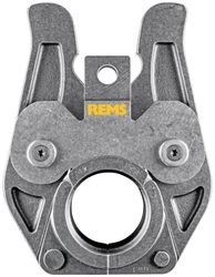 mâchoire de sertissage Rems Ø18mm UP mâchoire de sertissage