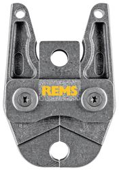 persbek UP 16 rems