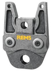 persbek UP 20 rems