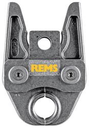 persbek UP 25 rems