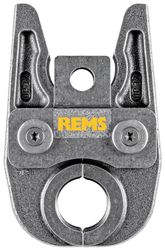 persbek UP 32 rems