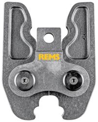 tussentang Z5 voor persringen 64-108mm rems