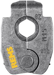Persring M 15 S (PR-2B) tussentang nodig rems (ex 574522)