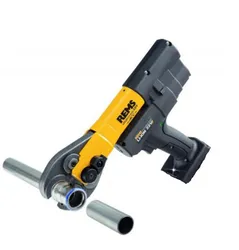 mini press P 22V ACC basic pack rems