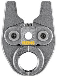 mâchoire de sertissage Rems Mini-Press Ø32mm U mâchoire de sertissage