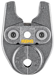Perstang Mini G 16 rems