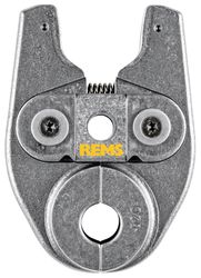 Perstang Mini G 20 rems