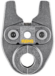 Perstang Mini G 26 rems