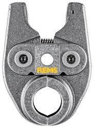 Perstang Mini G 32 rems