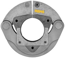 persring M 76,1 XL (PR-3S) rems
