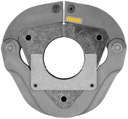 persring M 88,9 G XL (PR-3S) rems