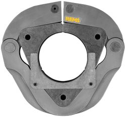 persring M 108,0 G XL (PR-3S) rems