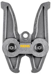 tussentang Z6 XL rems