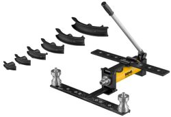 Python Set St 1/2-2 rems