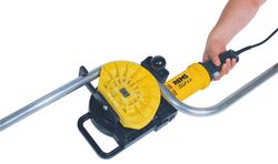 rems Curvo Basic-Pack rems