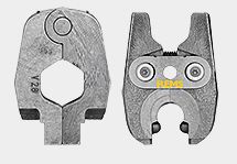 Persring M 28 45 (PR-2B) rems