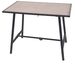 werktafel Jumbo rems