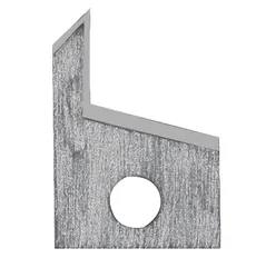 afkort- en aanschuingereedschap P, s 11 rems