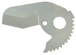 Lame avec appui pour ROS P 35A