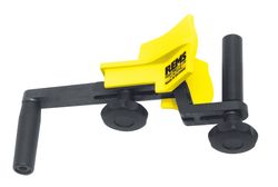 REMS RAG P 16-110