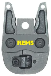 afkorttang M 10 rems