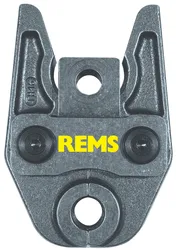 persbek TH14 rems