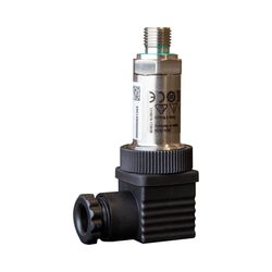 Druksensor 0-4 BAR renson