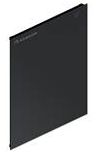 Glasplaat Endura Delta 380/450 renson