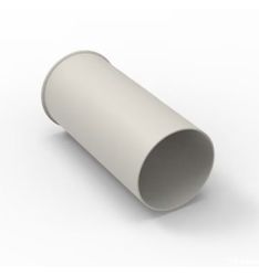 EF Extension DN125 L250 renson