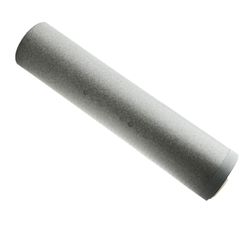 conduit d’air circulaire Renson Ø180mm plastique Easyduct