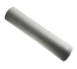 rond luchtkanaal Renson Ø180mm kunststof Easyduct