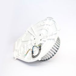 ventilatormotor HB 3.0 renson