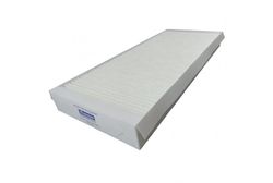 Filtre fin F7, Renson, Endura Delta, 205x510x48mm