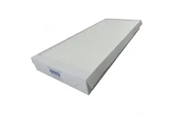 Fijnstoffilter F7, Renson, Endura Delta, 205x510x48mm