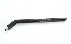 wifi-dongle HB 3.0 renson