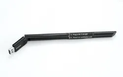 wifi-dongle HB 3.0 renson