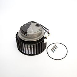 Kit healthbox I/II motor (ex 66031501) renson