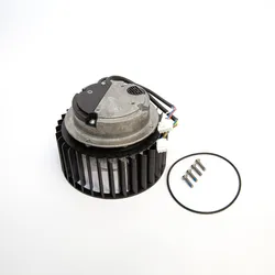 Kit healthbox I/II motor (ex 66031501) renson