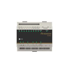 Productafbeelding main