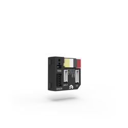 Module Micro CAN renson