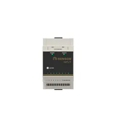 Module d'entree renson