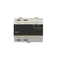 Productafbeelding main