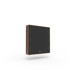 tastsensor bussysteem Renson Smart Living OneSwitch