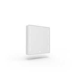 tastsensor bussysteem Renson Smart Living OneSwitch